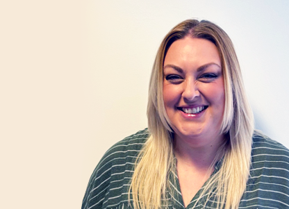 Horizon Works bolsters delivery team with senior appointment