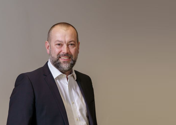 Q and A with Paul Butler of the North East Automotive Alliance