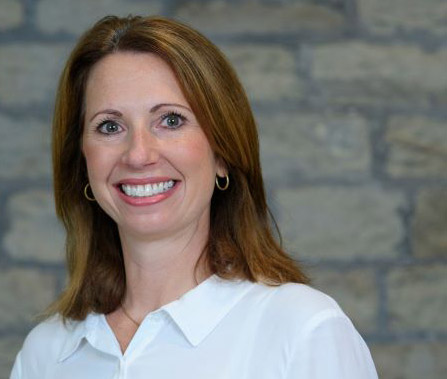 Q and A with Laura Hampson of Lancereal