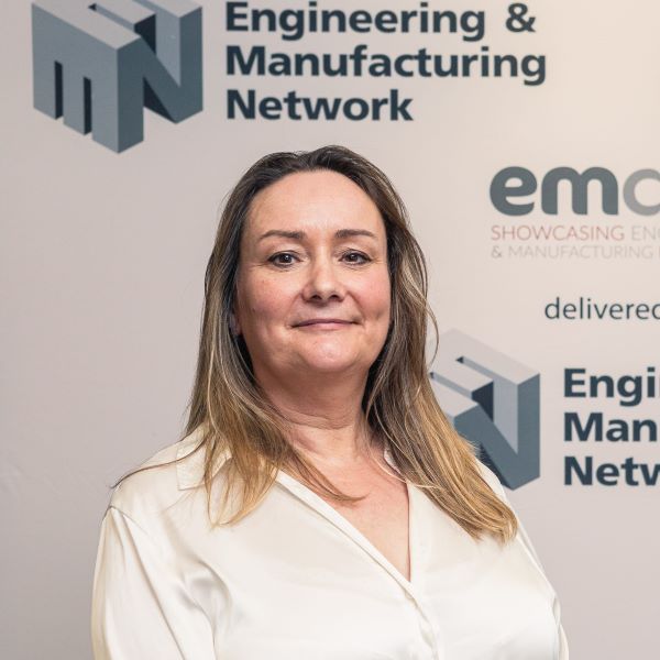 2025 industry outlook – North East engineering and manufacturing