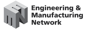 EMN logo