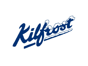 Kilfrost logo