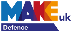 make_uk