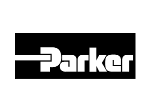 Parker logo