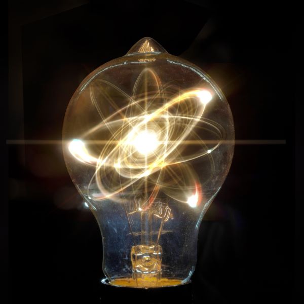 Marketing for the nuclear renaissance