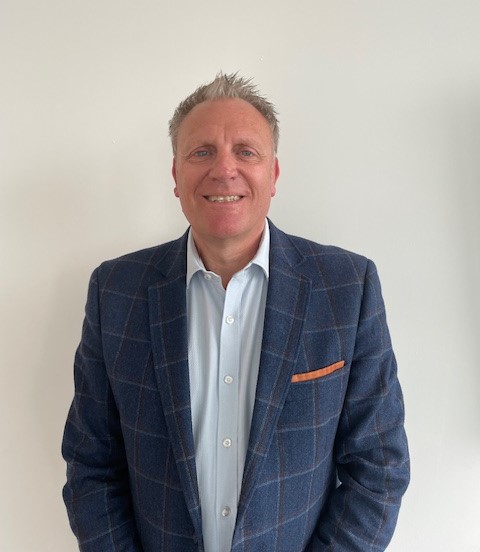 Q and A with Nick Betts, Group Business Development Director at NTG Group