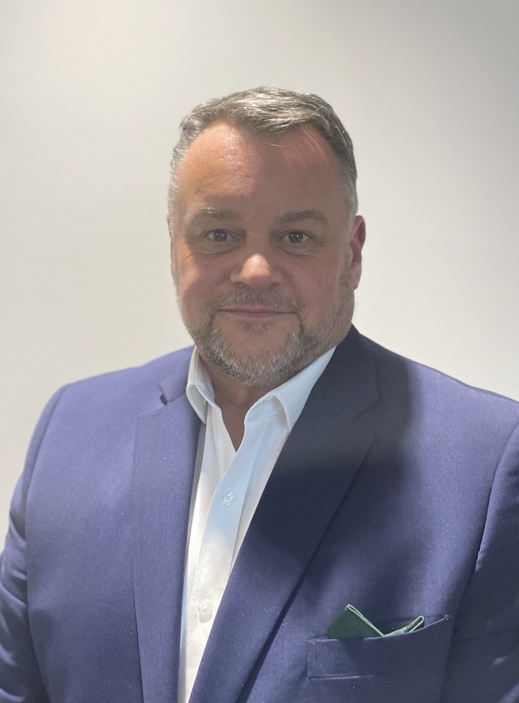 Q and A with Carl Pilmer, Chief Sales Officer for JDR Cable Systems