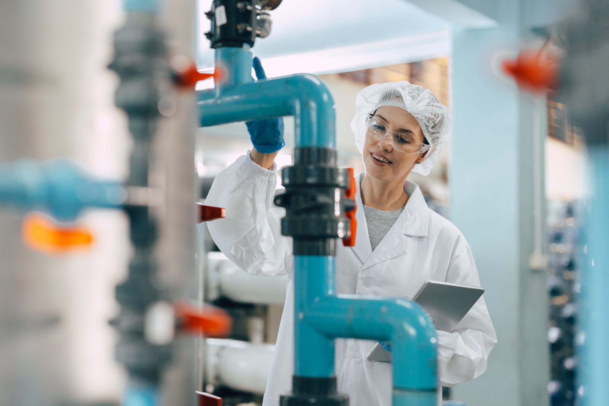 Horizon Works powers marketing for major higher education collaboration