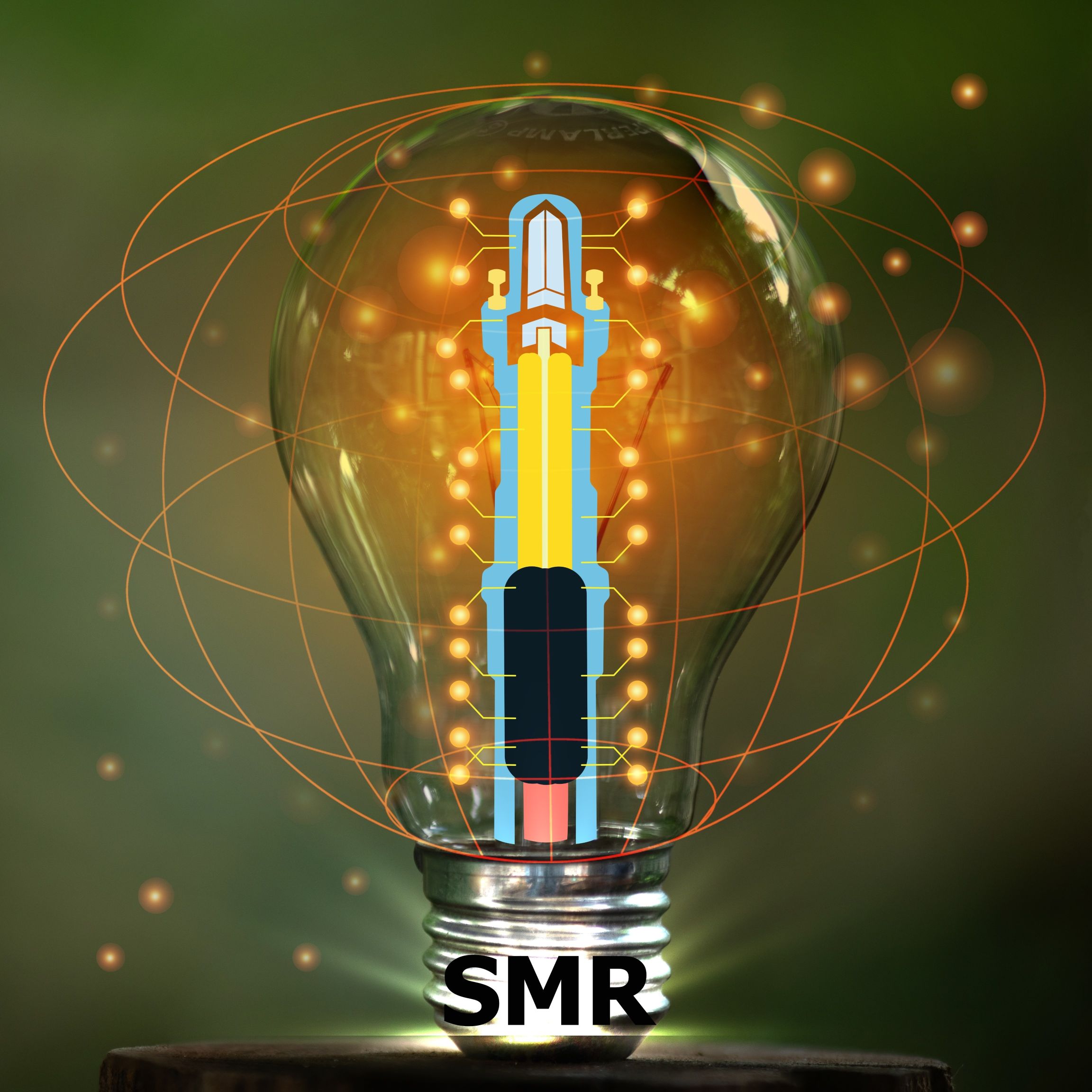 IS YOUR MARKETING FIT FOR NUCLEAR?