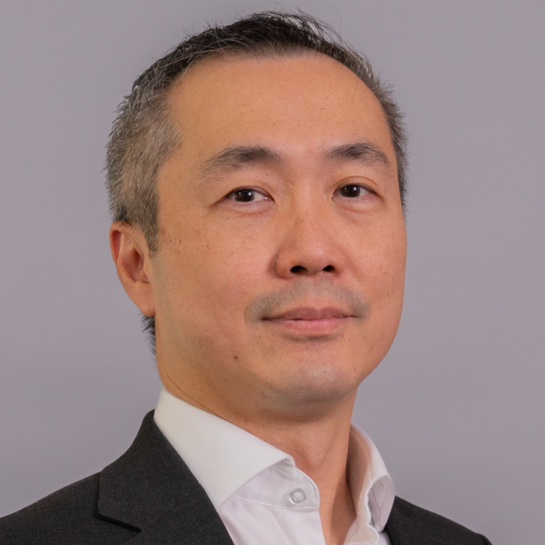 Q AND A WITH CHONG NG, SENIOR ASSOCIATE DIRECTOR – APPLIED RESEARCH AT THE OFFSHORE RENEWABLE ENERGY CATAPULT